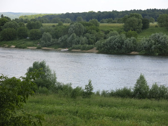 Similar image 21217595