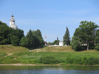 Similar image 21217596