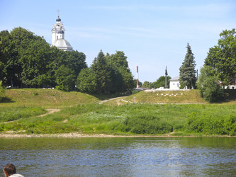 Similar image 21217599