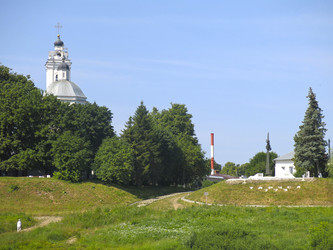 Similar image 21217604