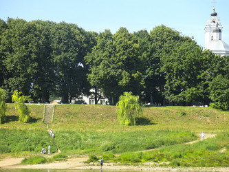 Similar image 21217606