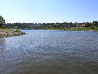 Similar image 21217610