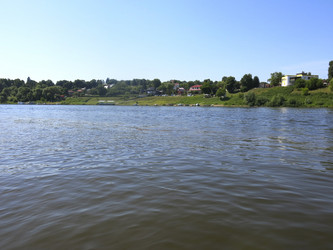 Similar image 21217611