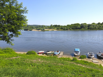 Similar image 21217612