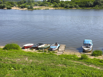 Similar image 21217614