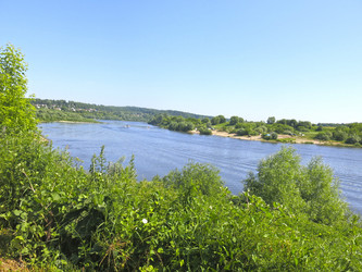 Similar image 21217615