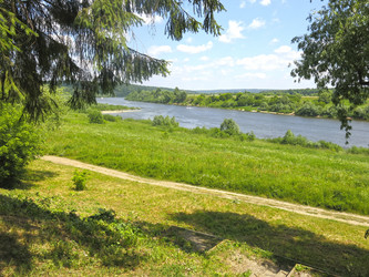 Similar image 21217617