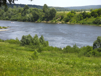 Similar image 21217619