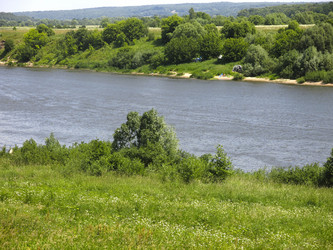 Similar image 21217620