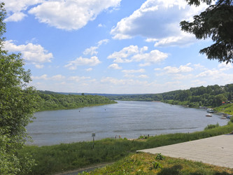 Similar image 21217621