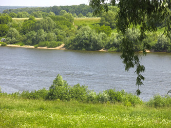 Similar image 21217622