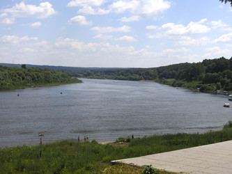 Similar image 21217623