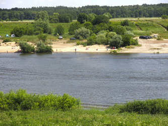 Similar image 21217624