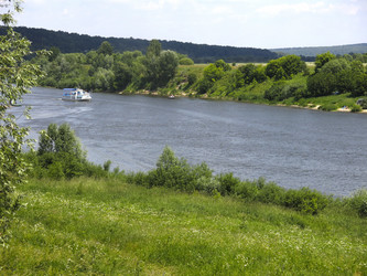 Similar image 21217626