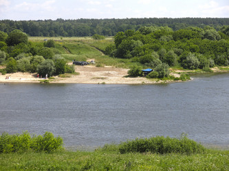 Similar image 21217627