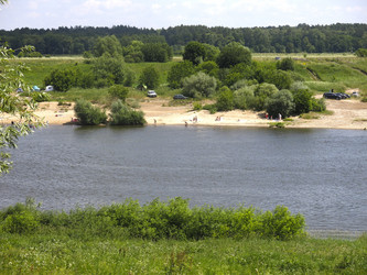 Similar image 21217628