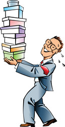 Similar image 21217629