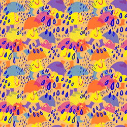 Similar image 21216542