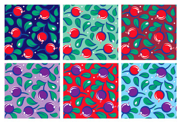 Similar image 21228501