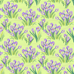 Similar image 21216092