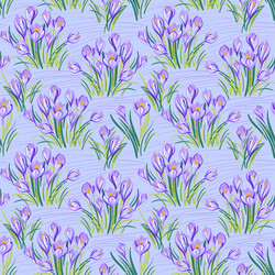 Similar image 21216093