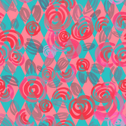 Similar image 21228502