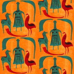 Similar image 21216544