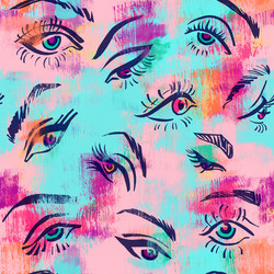 Similar image 21216545