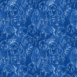 Similar image 21216546