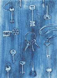 Similar image 21216548