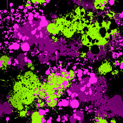 Similar image 21216549