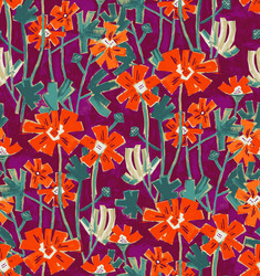 Similar image 21228504