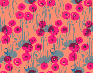 Similar image 21228505