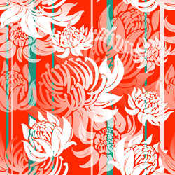 Similar image 21228506