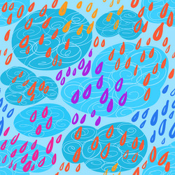 Similar image 21216550