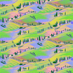 Similar image 21216551