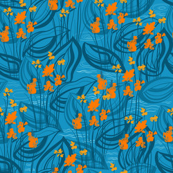 Similar image 21216552