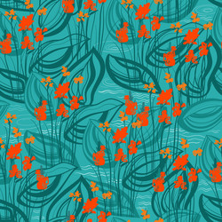 Similar image 21216553