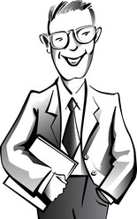 Similar image 21217637