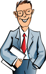 Similar image 21217638