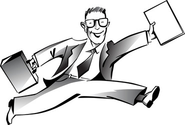 Similar image 21217639