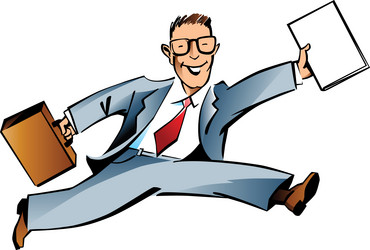 Similar image 21217640