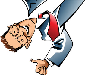 Similar image 21217641