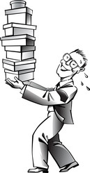 Similar image 21217642