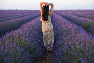 Similar image 21226641