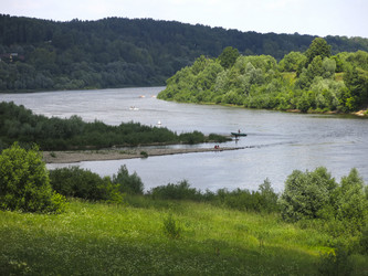 Similar image 21217365