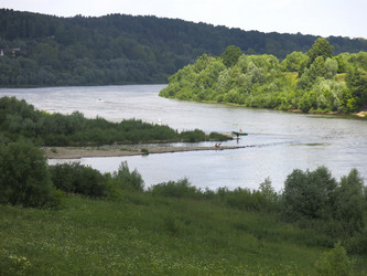 Similar image 21217366