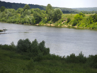 Similar image 21217367