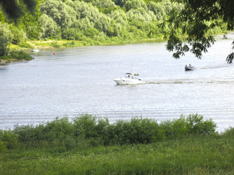 Similar image 21217369