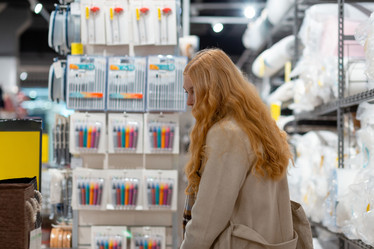 Similar image 21216068